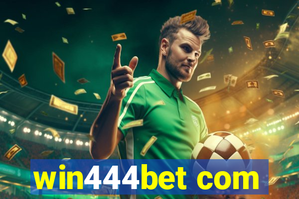 win444bet com